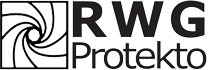 rwg-protekto-logo